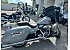 2024 Harley-Davidson Touring Street Glide