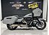 2024 Harley-Davidson Touring Road Glide
