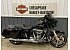 2024 Harley-Davidson Touring Street Glide