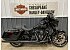 2024 Harley-Davidson Touring Street Glide