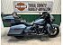2024 Harley-Davidson Touring Ultra Limited