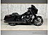 2024 Harley-Davidson Touring Street Glide