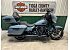 2024 Harley-Davidson Touring Street Glide