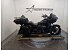 2024 Harley-Davidson Touring