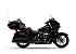 2024 Harley-Davidson Touring Ultra Limited