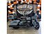 2024 Harley-Davidson Touring Road Glide Limited