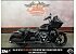 2024 Harley-Davidson Touring Road Glide Limited