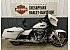 2024 Harley-Davidson Touring Street Glide
