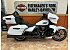 2024 Harley-Davidson Touring Street Glide