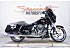 2024 Harley-Davidson Touring Street Glide