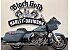 2024 Harley-Davidson Touring Road Glide