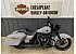 2024 Harley-Davidson Touring Road King Special