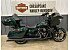 2024 Harley-Davidson Touring Road Glide