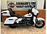 2024 Harley-Davidson Touring Ultra Limited