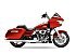 2024 Harley-Davidson Touring Road Glide