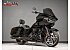 2024 Harley-Davidson Touring Road Glide