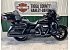 2024 Harley-Davidson Touring Ultra Limited