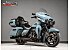 2024 Harley-Davidson Touring Ultra Limited