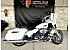 2024 Harley-Davidson Touring Street Glide