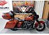 2024 Harley-Davidson Touring Road King Special