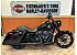 2024 Harley-Davidson Touring Road King Special