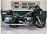 2024 Harley-Davidson Touring Road Glide