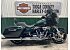 2024 Harley-Davidson Touring Street Glide