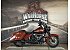 2024 Harley-Davidson Touring Road King Special