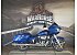 2024 Harley-Davidson Touring Road Glide