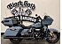 2024 Harley-Davidson Touring Road Glide Limited