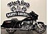 2024 Harley-Davidson Touring Street Glide