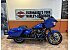2024 Harley-Davidson Touring Road Glide