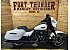 2024 Harley-Davidson Touring Street Glide