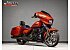 2024 Harley-Davidson Touring Street Glide