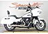 2024 Harley-Davidson Touring Road Glide