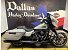 2024 Harley-Davidson Touring Street Glide
