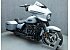 2024 Harley-Davidson Touring Street Glide