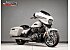 2024 Harley-Davidson Touring Street Glide