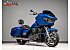 2024 Harley-Davidson Touring Road Glide