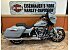 2024 Harley-Davidson Touring Street Glide