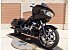 2024 Harley-Davidson Touring