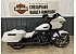 2024 Harley-Davidson Touring Road Glide