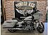 2024 Harley-Davidson Touring Road Glide