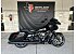 2024 Harley-Davidson Touring Road Glide
