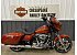 2024 Harley-Davidson Touring Street Glide