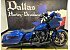 2024 Harley-Davidson Touring Road Glide