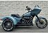 2024 Harley-Davidson Touring