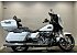 2024 Harley-Davidson Touring Street Glide