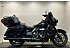 2024 Harley-Davidson Touring Ultra Limited