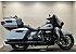 2024 Harley-Davidson Touring Ultra Limited